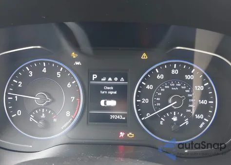 2021 Hyundai Palisade Sel from USA, damaged, VIN KM8R24HE0MU318235